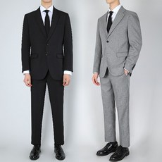 db93-15882n
