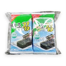 gx-10아이피스