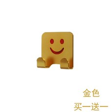 b7e01aa415e78f28918dcef6d3ecb59c35eceb9e623adee168b8683cadc1.jpg