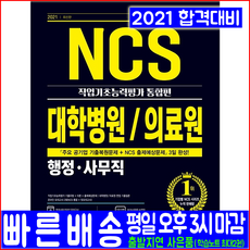 dc29925978f53af88fdfd655e7b29f821b6f4417786df812464741f0b4ed.png
