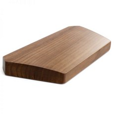 해피해킹팜레스트