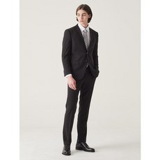 로가디스정장세트