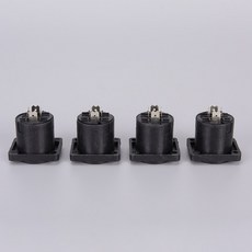 76e0c2660a359d05b85c303ab99c2c2cce40c04083c226733eba1338f1e2.jpg