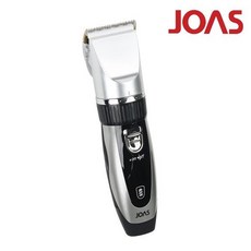 조아스jc-4500