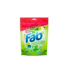 7b3e8fb45e94e6bdc6e215acaf75b8511c95e11d62c16db7cae58b74cc55.jpg
