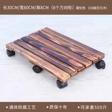 20599903d17a28c974a6e13079b398bb5615d31c6e1830b51bb15910ac0a.jpg