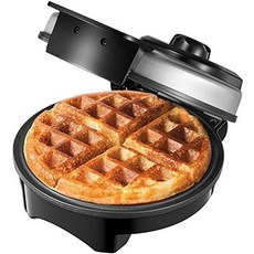 자일렉와플메이커