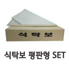 쇼핑아일랜드깔끔한 일회용 비닐 식탁보 (평판형 70매x3개) SET 횟집비닐커버 식당용식탁보 식탁비닐커버 식탁보비닐 횟집식탁비닐+tyvld, 체크요망, 체크요망