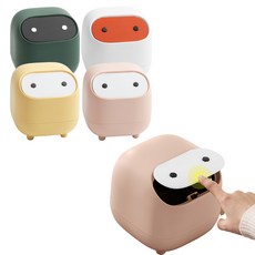 물방울원터치