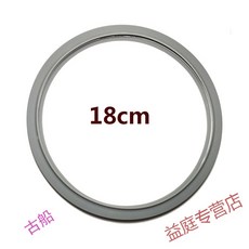 893450bbae07fb39af34e55e40cedd988e04d4c9087ecc0aac6b8ac2cf6e.jpg
