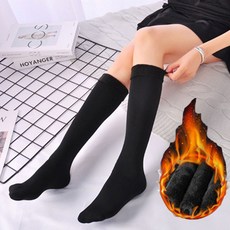 131f1df27d574489e771074af46cb7b6e87dd8641a83f8e35e52da8eb7d9.jpg