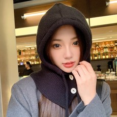 모자워머 TOP01