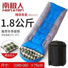 9c39fca958dc37e67def60327a1184ca37776e545fc91e70e9b380cd7489.jpg