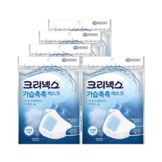 abc863e6e4e51e6920029a76565680e98f327648cdff9f7a9c76b972fb05.png