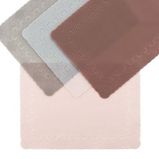 4a69d147b7061f12f3b3ea828d665803167a10e920ffb8c7b988c368f81b.jpg