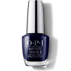 [미국 직구] OPI 네일 매니큐어 | 젤 | 악세사리 | 세트 OPI Infinite Shine Get Ryd-of-thym Blues 0.5 fl. oz., 1, OPI Infinite Shine, Get Ryd-of-thym Blues, 0.5 fl. oz.