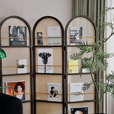 안방가벽드레스룸 분리 가림막 파티션 공간분리 셀프