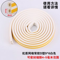 6c13c077349cf9643f96811e8516c6a6d94418308cadcde1c4f2f0fd63c0.jpg