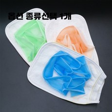 일본유아거품장갑