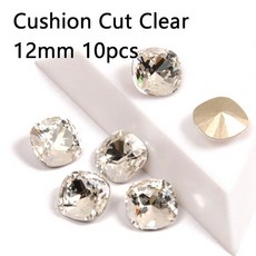 네일아트학원취미