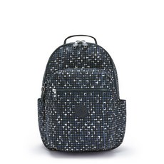 던킨도너츠포켓몬네임텍