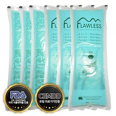 유한양행플로리스