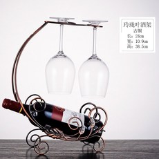 0afa2bf5693b40e65c852de5f6198dd1efe10f493817de89a6d23e8b5a01.jpg