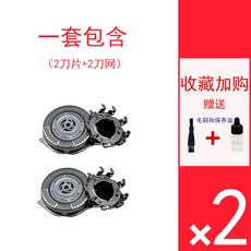 133171b062401ac5457ddb8ceba1766d79be1316b4a876ae3c1bf44bb55c.jpg