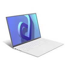16zd95p-gx56k