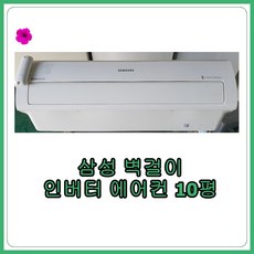 604de2ff5045483f94599992c208d3e6b831fcc39465c11afc230d4a6a48.jpg