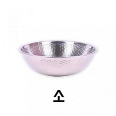 //상품명