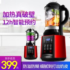 c8ff0aaebd9043ee73d2c1056051d84ae053b1123618430f04ee92911625.jpg