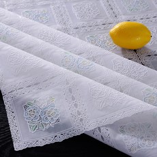e3a7038e28696fa132fc536218eb275db8b1012888748440afdbafa5dfe2.jpg
