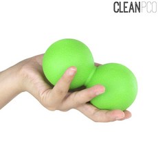 fcaf2f07c05f18276e24432e77ae97861f2d128b4f47f9be9d4b40e6cbce.jpg