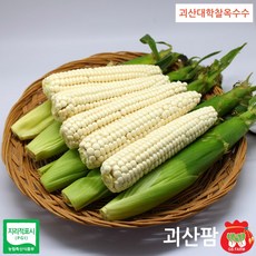 ff226f4cd9c35f7e56f3be2349657088339b0a2999822c6d37371fde9770.jpg
