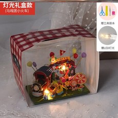 3379e734a6fc2c7dc929f80caa2b1cb0325734e9ee60d03b5b60f4fdecd5.jpg