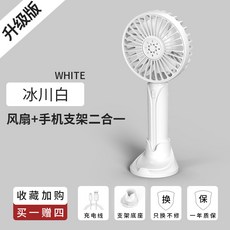 92d5f054d5bf8965d529fd451696e2b14d0d31aeab4e4a182732bceb7529.jpg