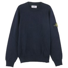 스톤아일랜드바람막이