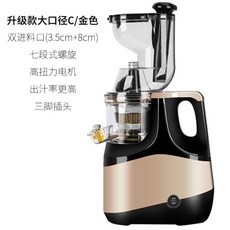 2ebe87a616ac3a4f94c595fce1ed09b7663f35e3ea97047f9df2b6405db7.jpg