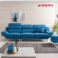 5e5c4e5b9198339b11de631dcb4c87079257c224f1a148cfefa9e78f0116.jpg
