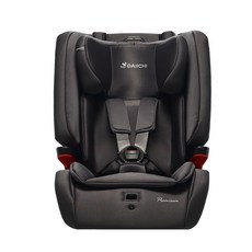 다이치 브이가드 ISOFIX 토들러 시즌2 프리미엄 카시트