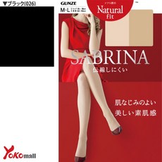 d6b16e360ca0769b5197dc786ef2a35f429cb8758b9427164b0048d43aef.jpg