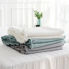 다이노스웰인견워싱이불