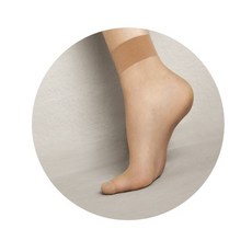 비비안고탄력삭스15d