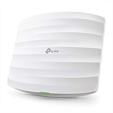 c7406cd828ca7b6f41e99d90ec95818ba9fdd53906ba7634fc8c6f800525.jpg