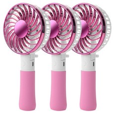 더편한가전냉풍기