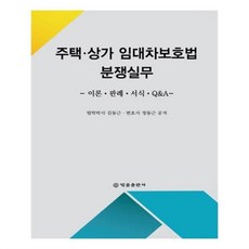 eb11c088610341b00931019fb3b53146153c6249133424a15d3d7ca875b5.jpg