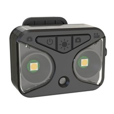 벤츠전기자전거