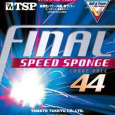 a8f5a2bd7595dfd71fcb534b7f9def48baaab76b4e3bb9119ee18d98f039.jpg