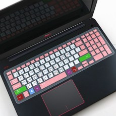 d9caf3fdf3ccef3f390abba96cae9b4666ed2de26967d0b491d13dbc09e4.jpg